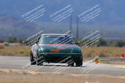 media/Oct-14-2023-Lucky Dog Racing (Sat) [[cef75db616]]/2nd-3rd Stint Restart Turns 16 and 17 Exit/